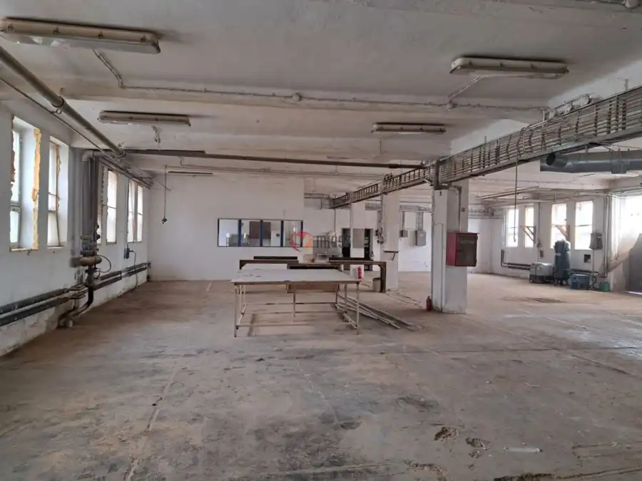 kiadó ipari ingatlan, Budapest, XVI. kerület