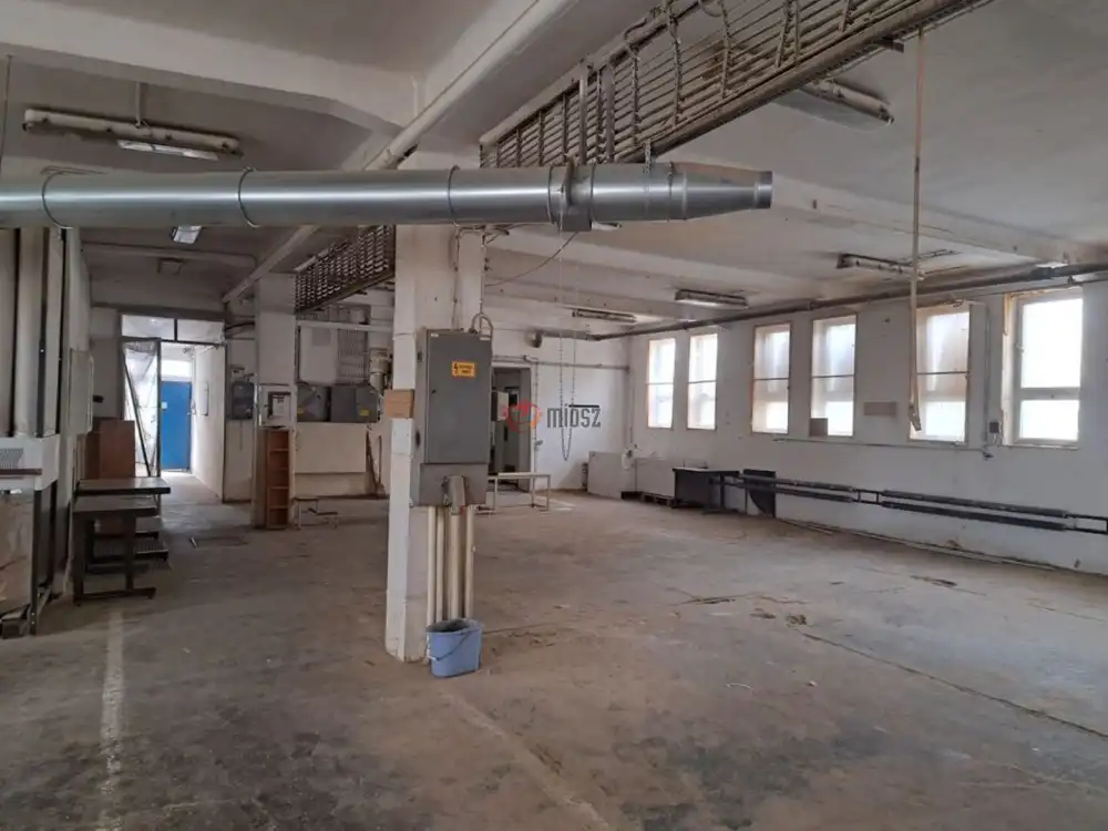 Budapest, XVI. kerület - Újmátyásföld