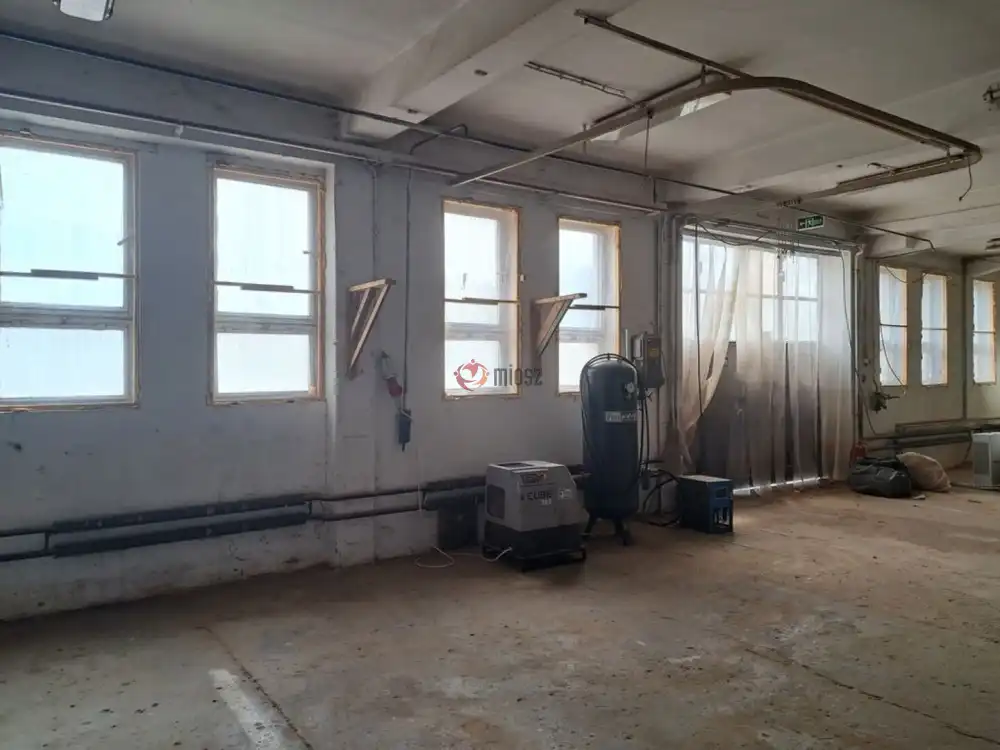 Budapest, XVI. kerület - Újmátyásföld