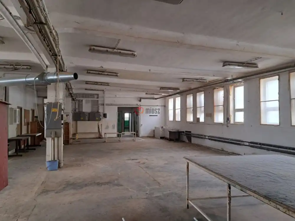 Budapest, XVI. kerület - Újmátyásföld