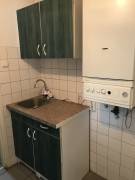 Budapest, XXI. kerület - Háros