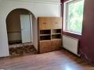 Heves megye - Eger