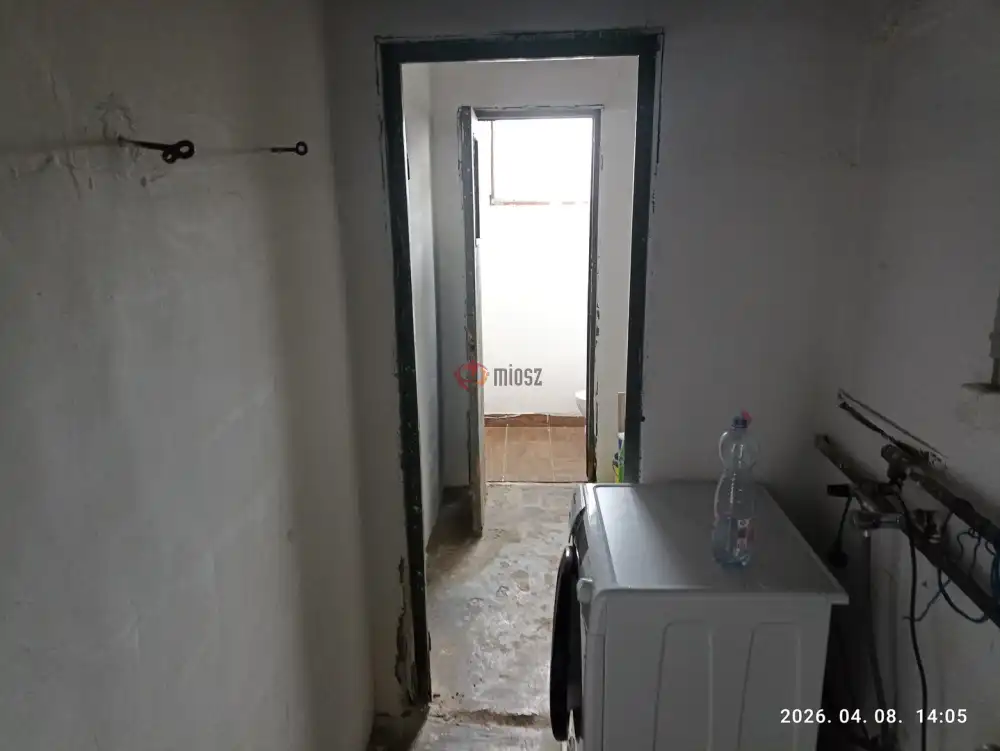 Jász-Nagykun-Szolnok megye - Karcag