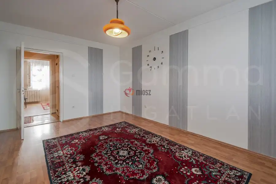 kiadó ipari ingatlan, Miskolc