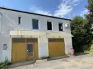 Zala megye - Nagykanizsa