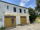 Zala megye - Nagykanizsa