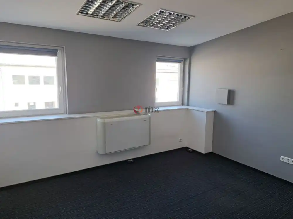 Pest megye - Nagytarcsa