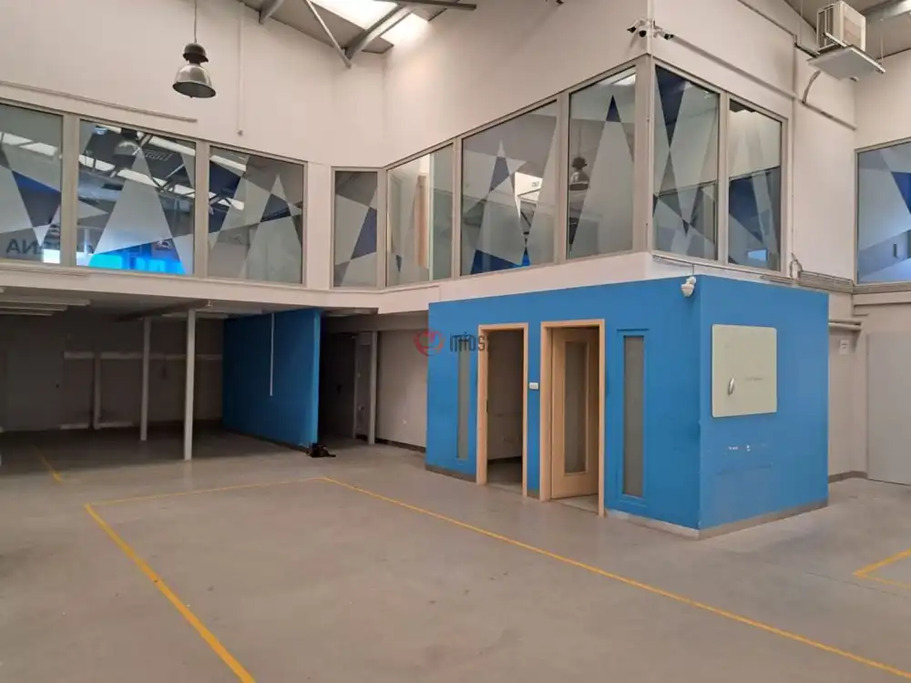 Pest megye - Nagytarcsa