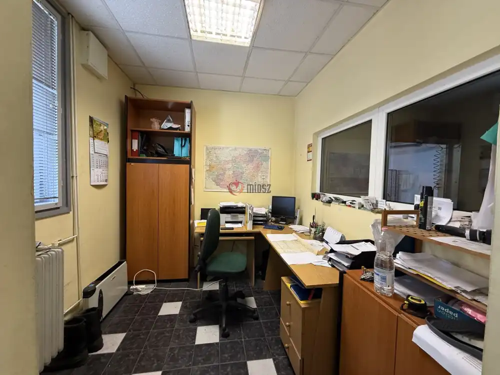 Fejér megye - Székesfehérvár