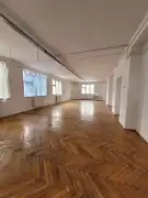 Pest megye - Vác