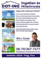Komárom-Esztergom megye - Vértesszőlős
