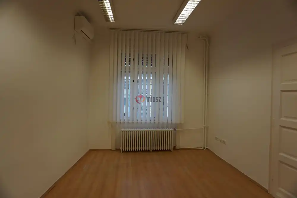 Békés megye - Békéscsaba