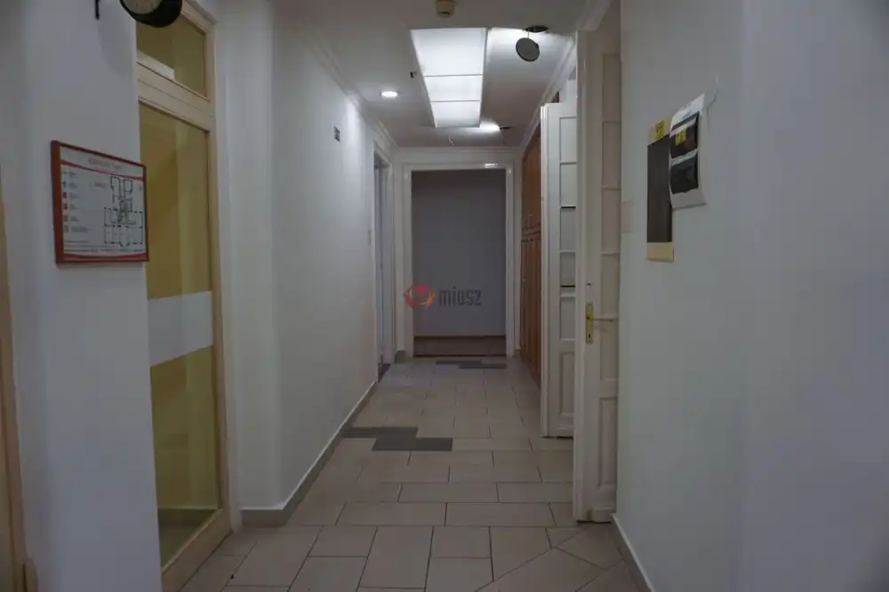 Békés megye - Békéscsaba