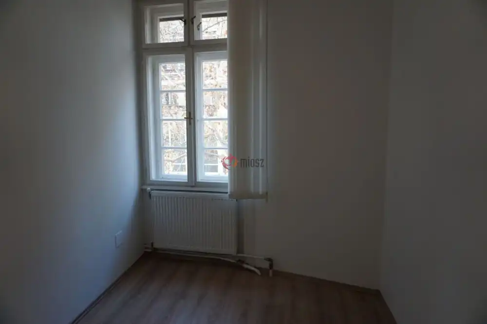 Békés megye - Békéscsaba