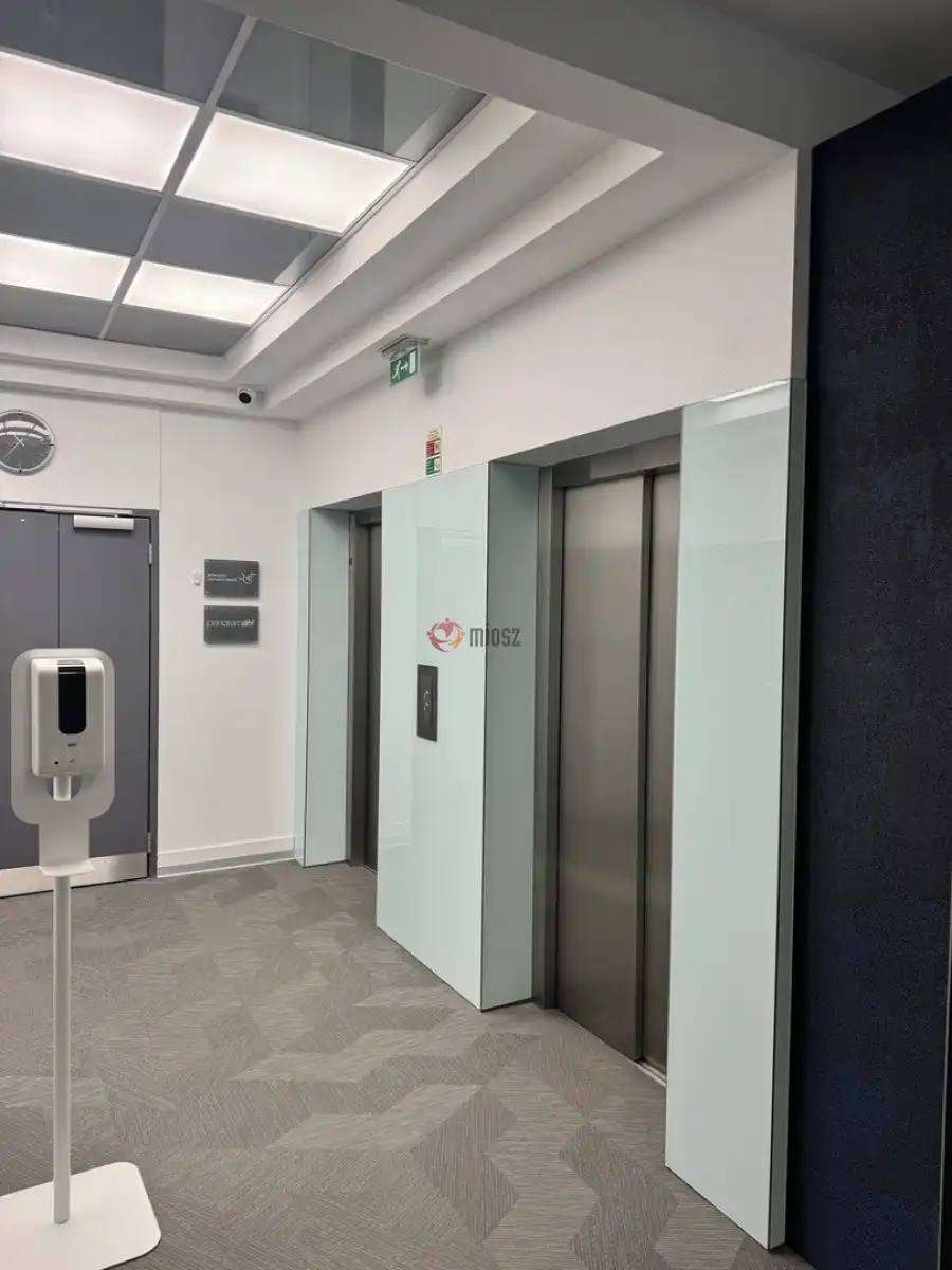 kiadó iroda, Budapest, I. kerület