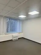 Budapest, I. kerület - Krisztinaváros