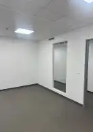 Budapest, I. kerület - Krisztinaváros