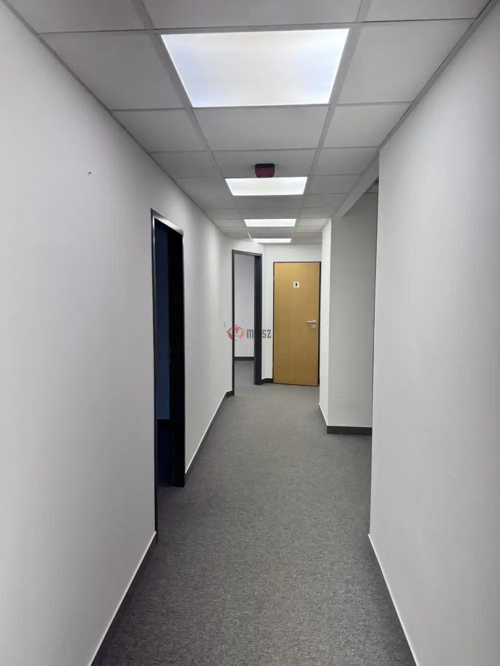 Budapest, I. kerület - Krisztinaváros