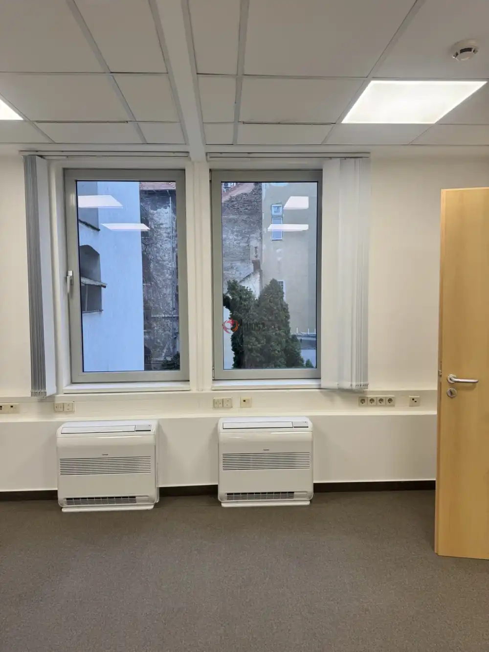 Budapest, I. kerület - Krisztinaváros