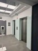 Budapest, I. kerület - Krisztinaváros