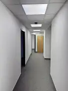 Budapest, I. kerület - Krisztinaváros