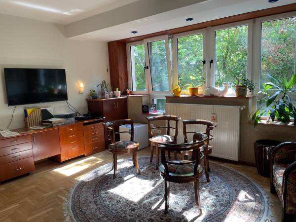 kiadó iroda, Budapest, II. kerület