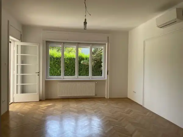 Kiadó iroda, Budapest, II. kerület 2+1 szoba 79 m² 421 E Ft/hó