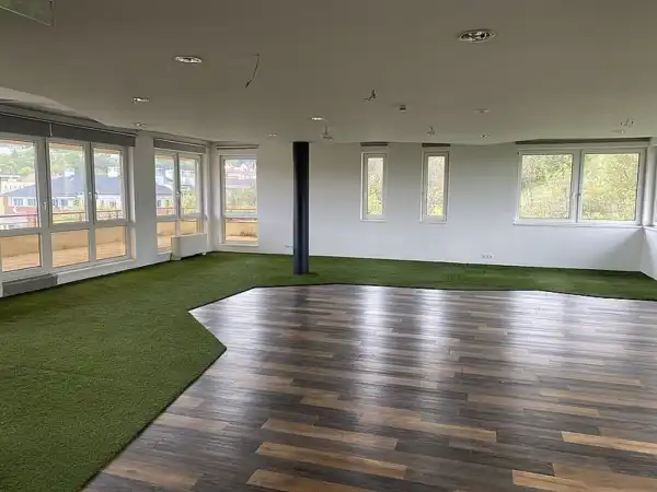 Kiadó iroda, Budapest, II. kerület 20+9 szoba 1000 m² 4.01 M Ft/hó