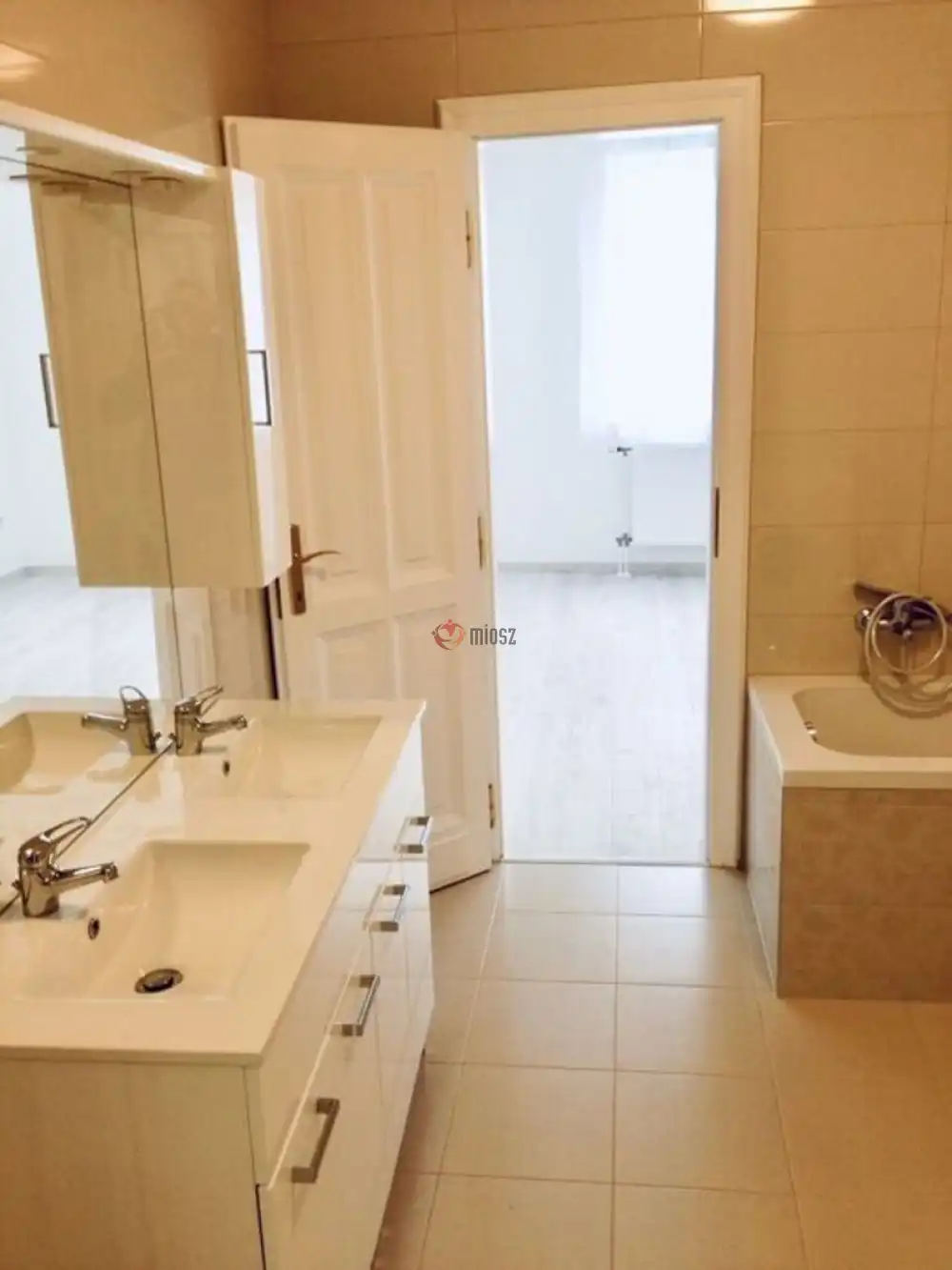 Budapest, II. kerület - Újlak