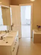 Budapest, II. kerület - Újlak