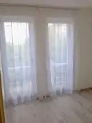 Budapest, II. kerület - Újlak