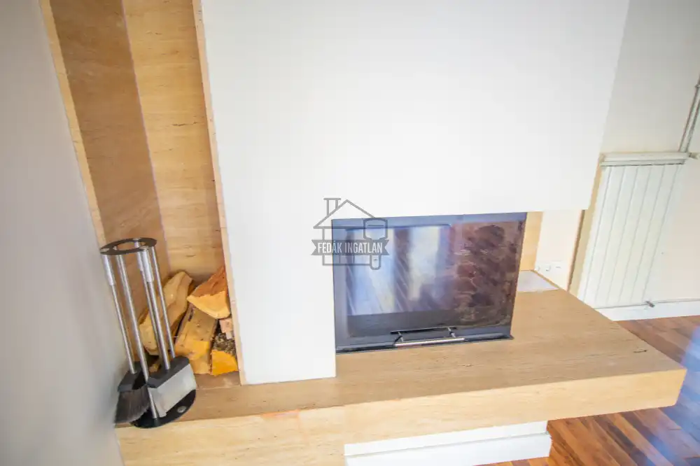 Budapest, II. kerület - Lipótmező