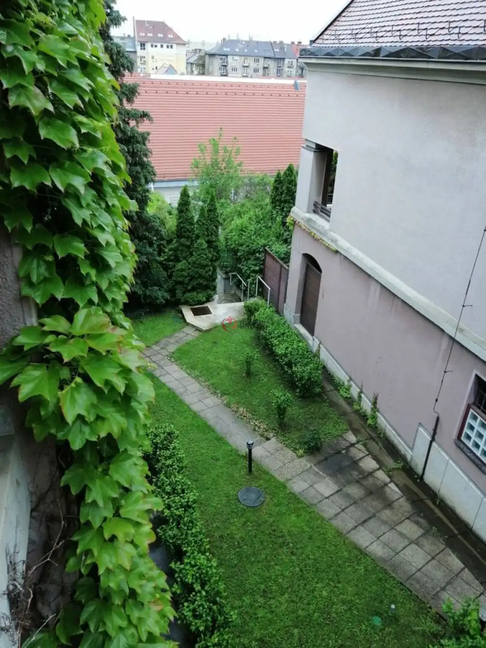 Budapest, III. kerület - Újlak