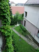 Budapest, III. kerület - Újlak