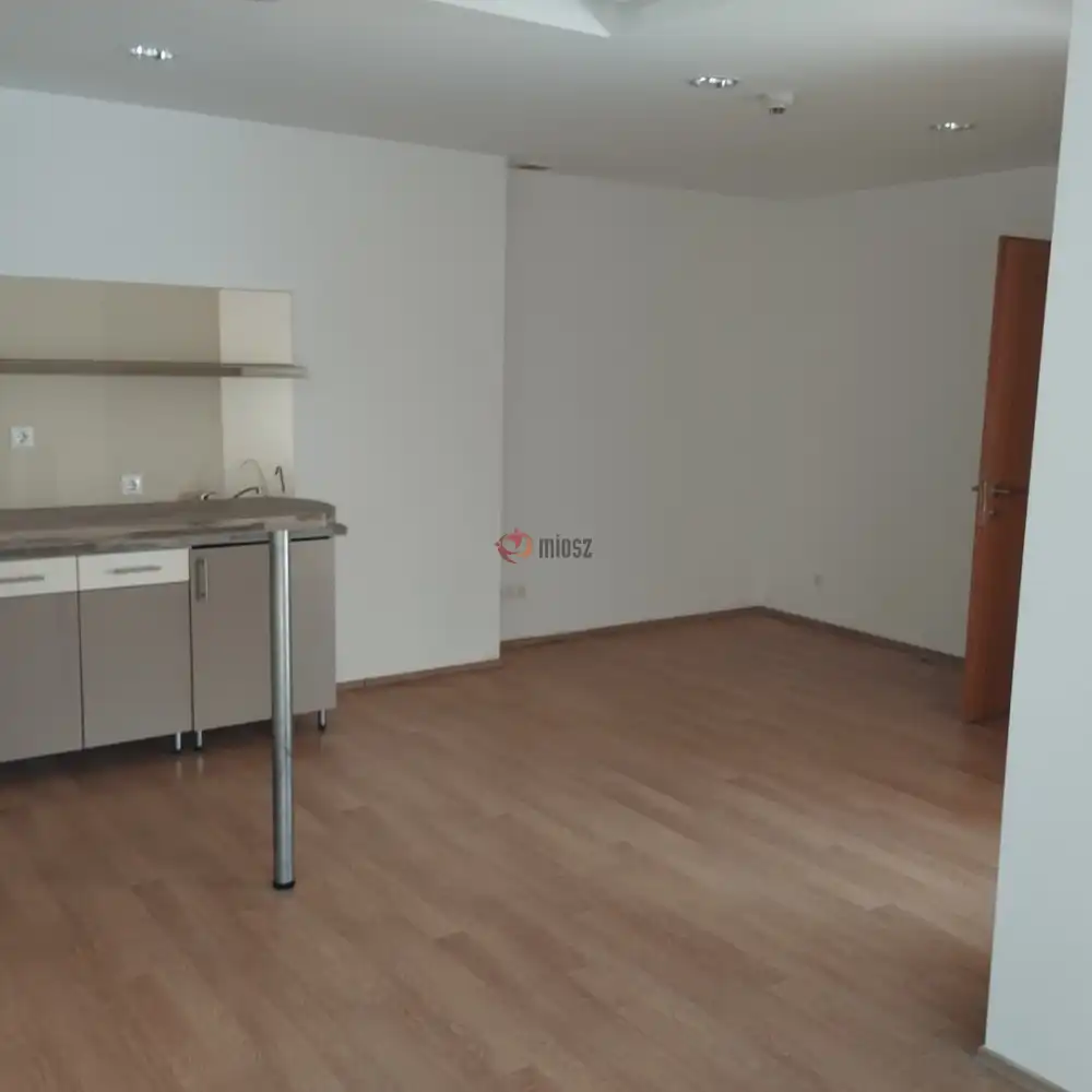 Budapest, III. kerület - Újlak