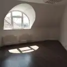 Budapest, III. kerület - Újlak