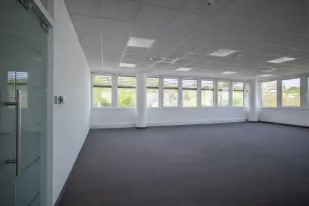 Kiadó iroda, Budapest, III. kerület 128 m² 830 E Ft/hó