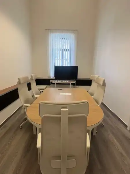 kiadó iroda, Budapest, III. kerület kiadó iroda, Budapest, III. kerület