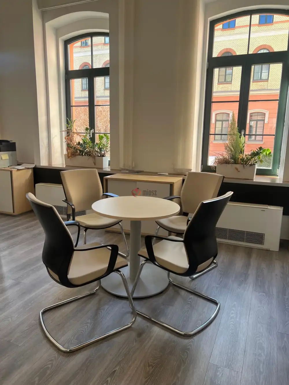 Budapest, III. kerület - Óbuda