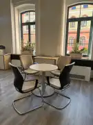 Budapest, III. kerület - Óbuda