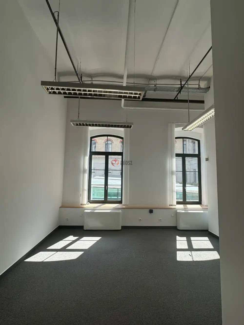 Budapest, III. kerület - Óbuda