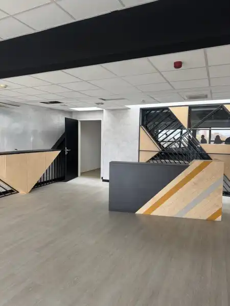 kiadó iroda, Budapest, III. kerület