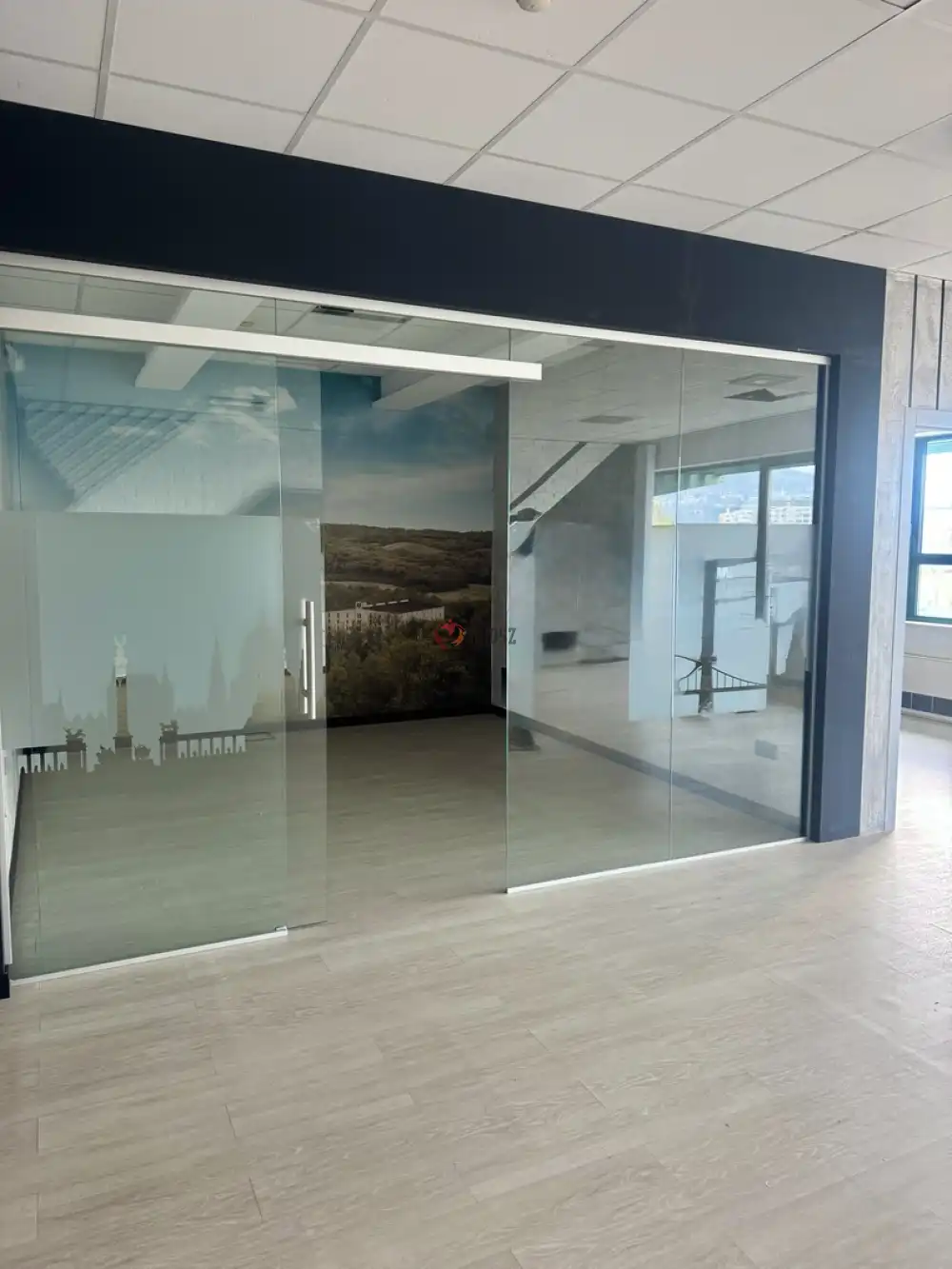 Budapest, III. kerület - Óbuda