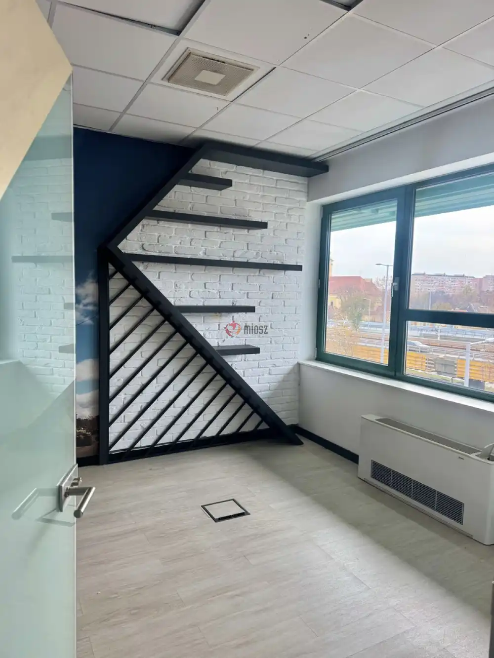 Budapest, III. kerület - Óbuda