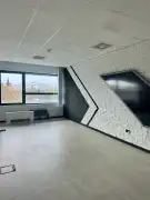 Budapest, III. kerület - Óbuda