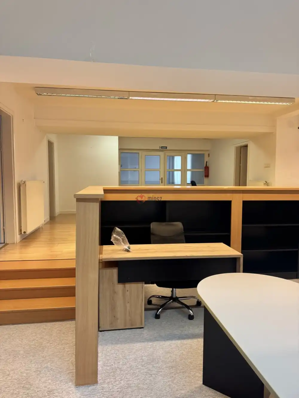 Budapest, III. kerület - Óbuda