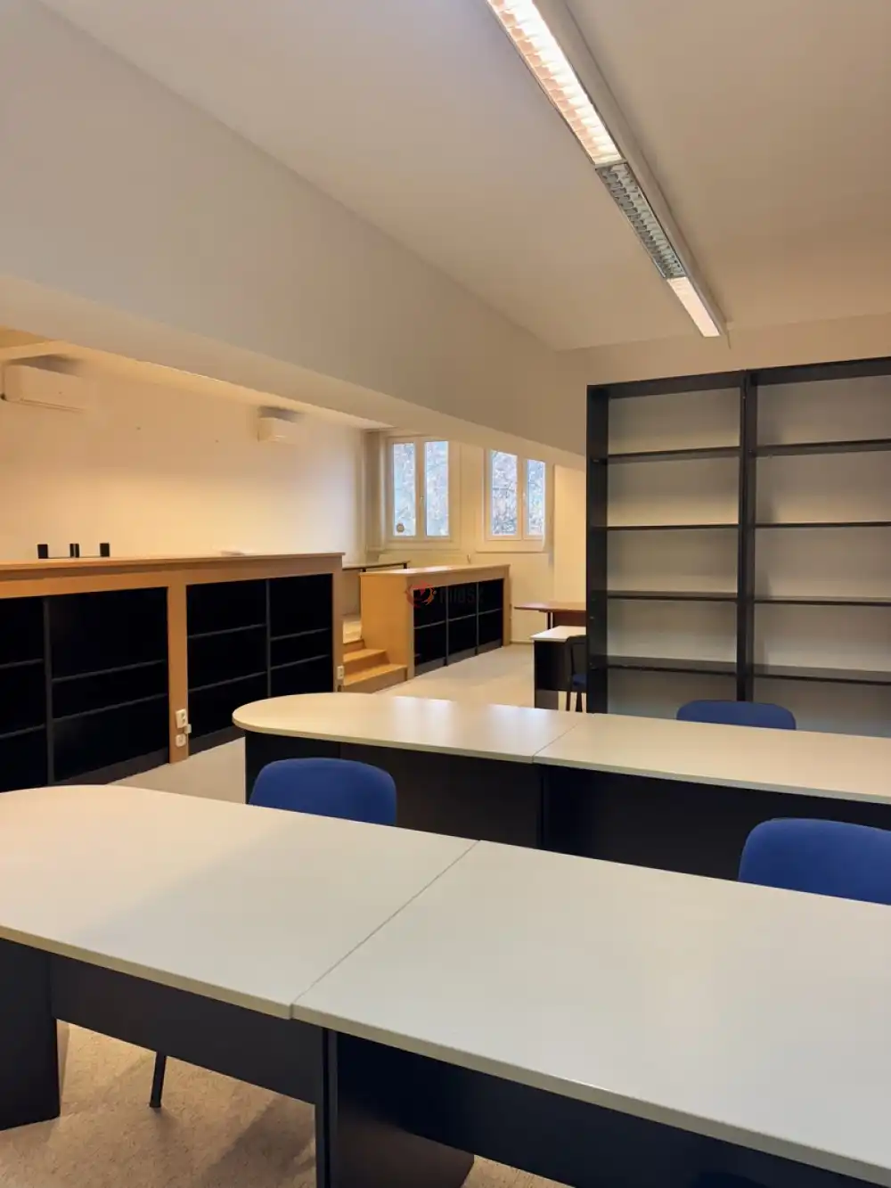 Budapest, III. kerület - Óbuda