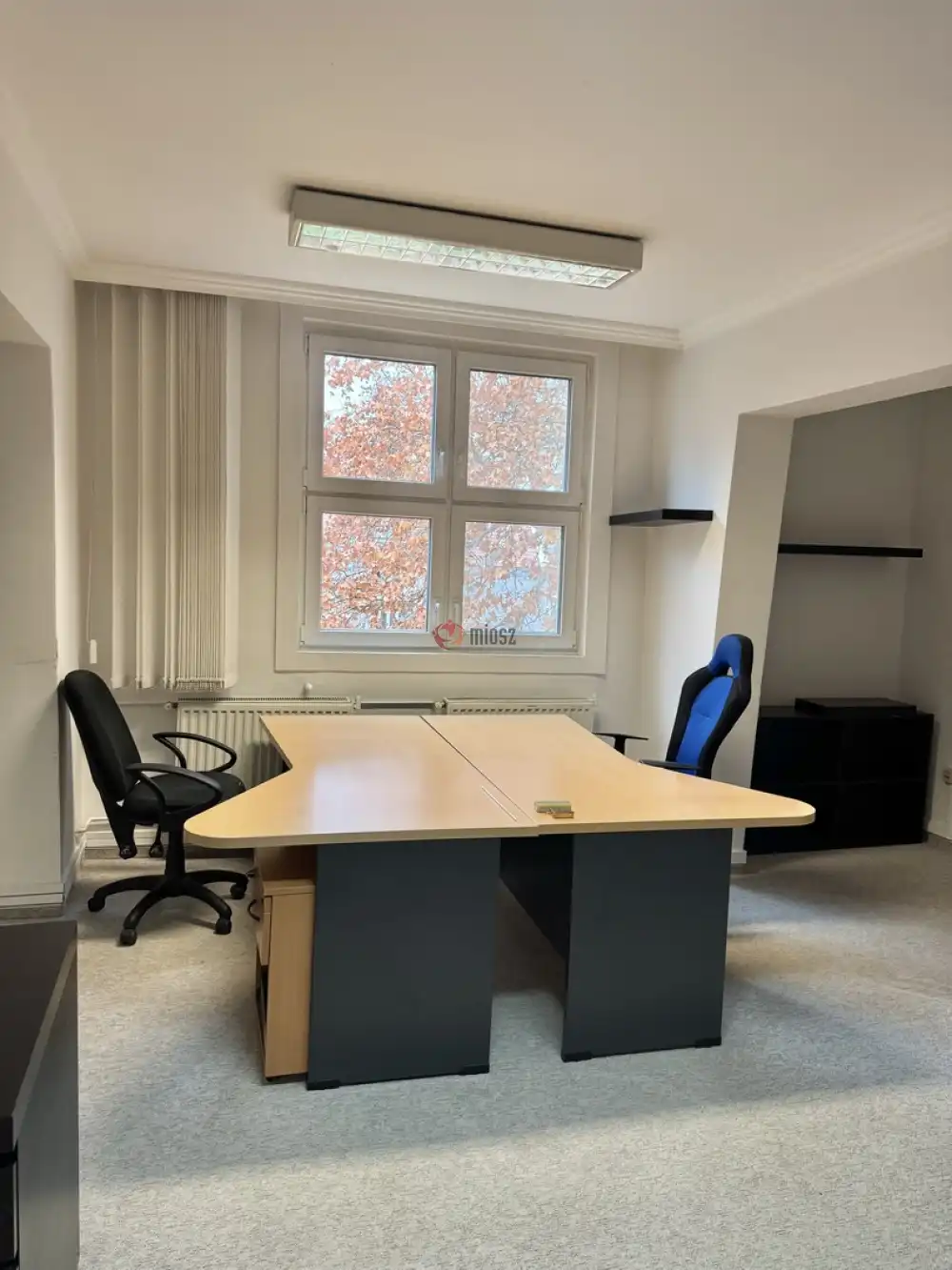 Budapest, III. kerület - Óbuda