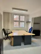 Budapest, III. kerület - Óbuda