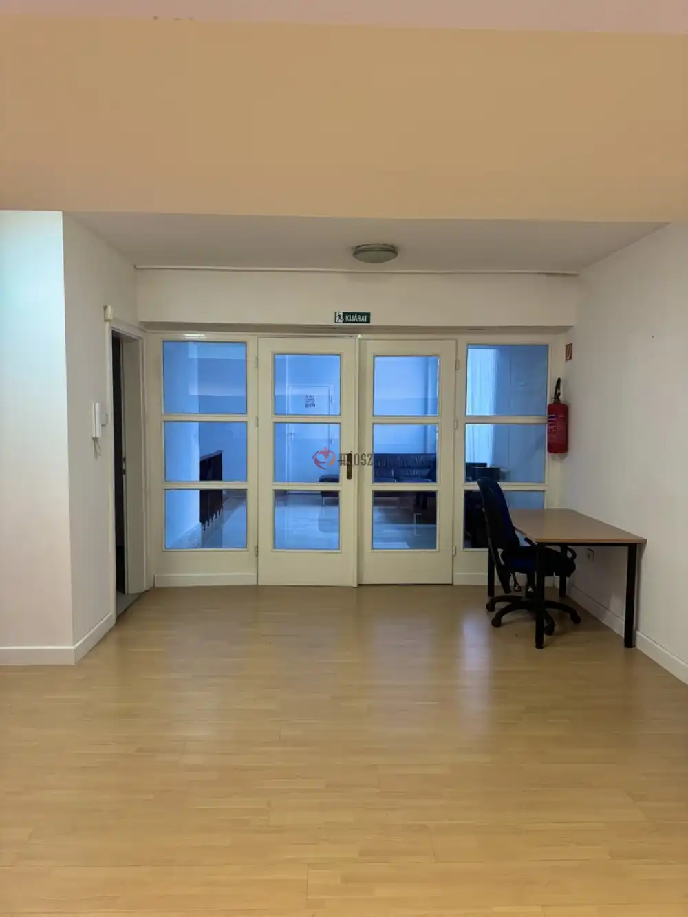 Budapest, III. kerület - Óbuda